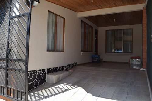 Imagen 14 de 17 de Venta Casa En San Rafael Heredia, A Un Costado Del Condominio Altos De Palermo