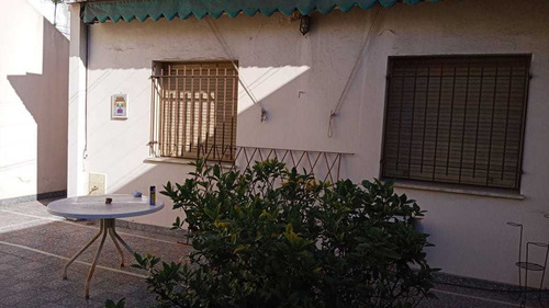 Imagen 6 de 11 de Ph En Venta En Valentín Alsina