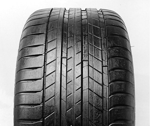 Neumático Michelin Latitude Sport 265 45 20  Oferta! 2019 