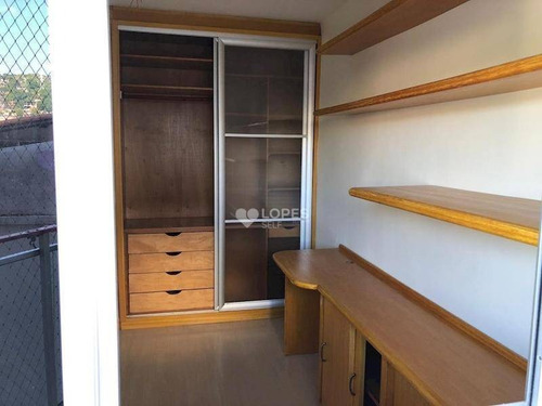 Apartamento Com 3 Dormitórios À Venda, 120 M² Por R$ 700.000,00 - Icaraí - Niterói/rj - Ap31760