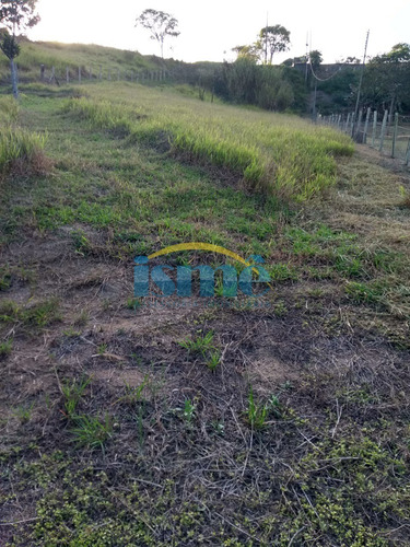 Imagem 4 de 13 de Chácara No Guará Em Barão Geraldo 3120m². - Ch00286 - 69819240