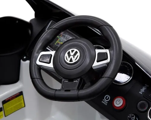 Golf gti cheap montable electrico