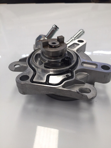 Bomba De Vacio Mazda 6 2.5 L Skyactiv Nueva Original 14 A 19