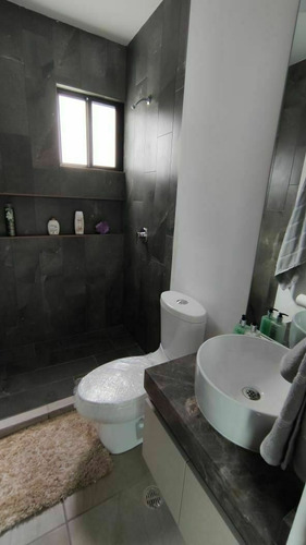 Imagen 7 de 15 de A Estrenar Casa En Fracc. Al Sur Cumbres Vista