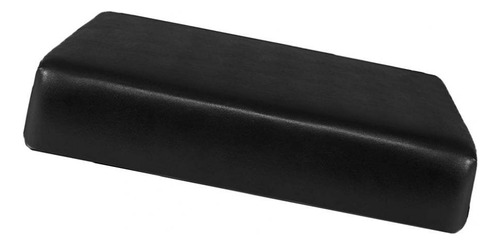 Cojín De Funda De Asiento De Sofá 3 Piezas