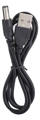S Para Hdmi A Av Rca 1080p Hd Convertidor Adaptador Cable