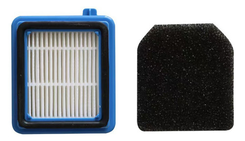 Para Aspiradora Electrolux Well Q6/q7/q8/wq61/wq71/wq81