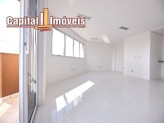 Sala - Sa00049 - 32097819