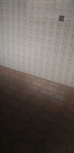 Locação Apartamento Sao Caetano Do Sul Oswaldo Cruz Ref: 774 - 1033-7743