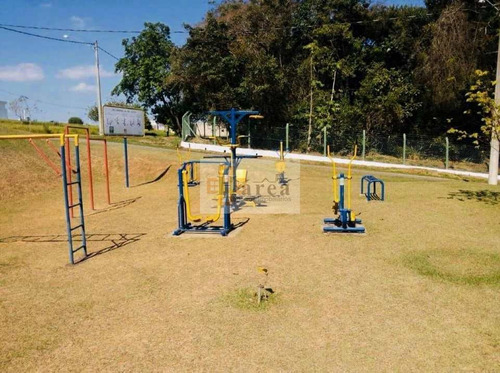 Imagem 10 de 19 de Condomínio: Solar Do Bosque / Sorocaba - V13608