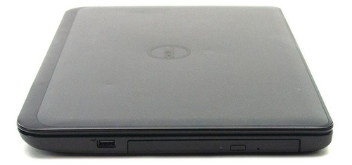 Notebook Dell Latitude 3440 Intel Core I3 4°g 4gb 240gb (Recondicionado)