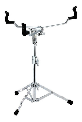 Soporte Tama Classic Para Tarola Hs50s