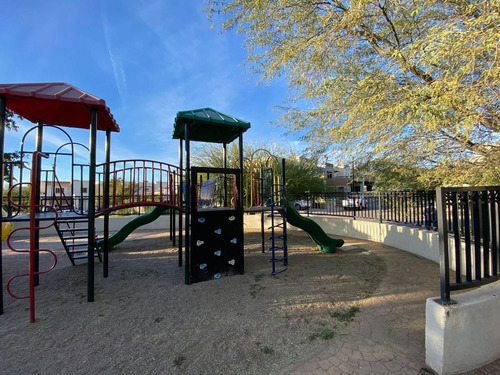 Venta Casa Al Norte Andara Residencial