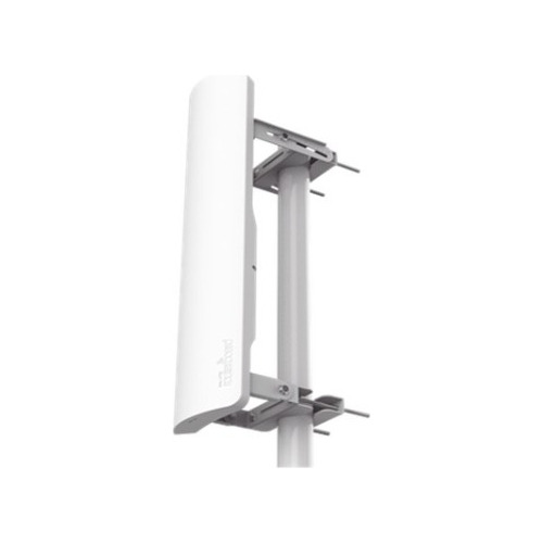 Antena Integrada 19 Dbi Mantbox 19s En 5ghz Ac