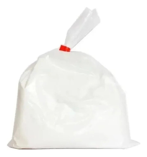 Polvo Decolorante Peluquería Genérico Laboratorio Blanco 700g