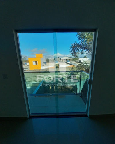 Imagem 7 de 30 de Casa - Ca00241 - 70031737