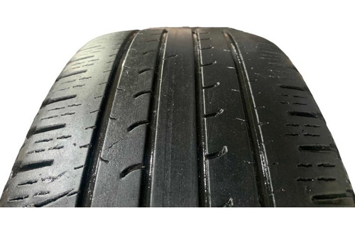 Pneu 215/55r17 94v Goodyear Efficientgrip Suv (meia Vida) (Usado)
