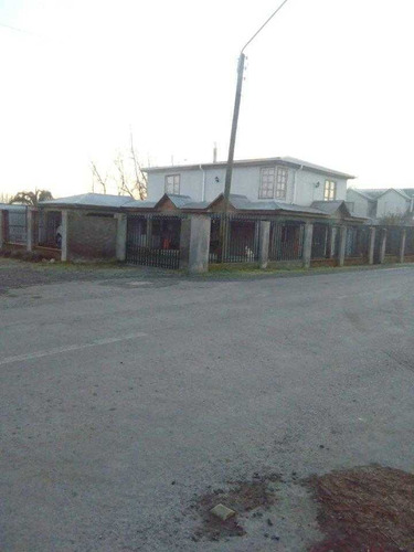 Santa Ana De Queri 0