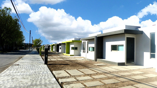 Imagen 10 de 13 de Casa En Venta En Cd Sahagún 2 Recámaras 105 M2 De Terreno