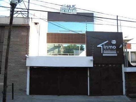 Imagen 1 de 14 de Oficina, Consultorio, Uñas, Estetica Canina- Renta Coloni