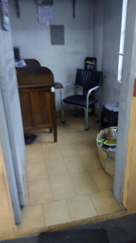 Prédio À Venda, 500 M² Por R$ 3.500.000 - Vila Oratório - São Paulo/sp - Pr0315