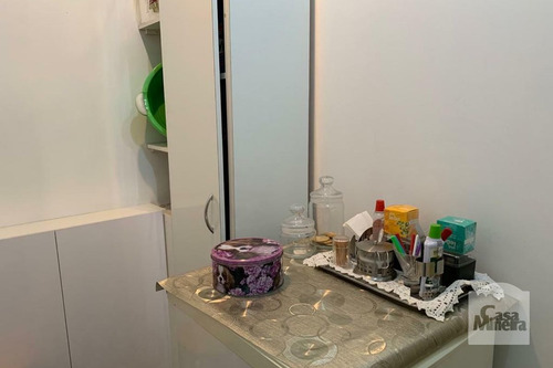 Imagem 13 de 13 de Sala-andar À Venda No Barro Preto - Código 278716 - 278716