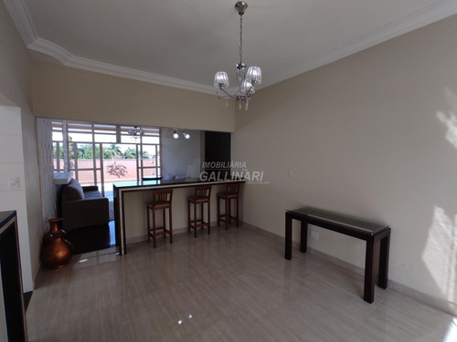 Imagem 18 de 30 de Casa Á Venda E Para Aluguel Em Taquaral - Ca002633