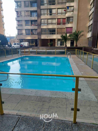 Departamento Calle Venecia Id: 137641