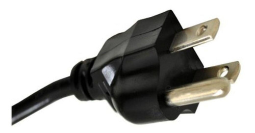 Impressora multifuncional monocromática Brother DCP-L2 Series DCP-L2550DW 127V