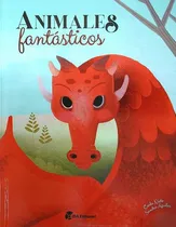 Comprar Animales Fantasticos - Seres Fantasticos