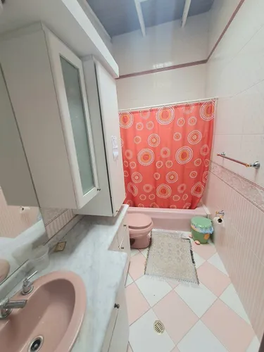 Venta De Casa En Montalbán