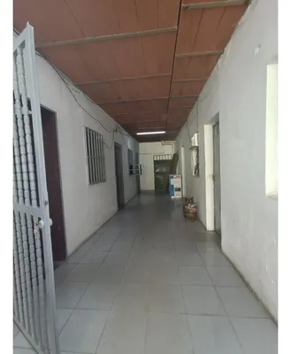 Apartamento en alquiler