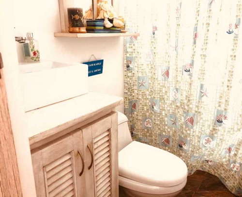 Imagen 9 de 23 de Arriendo Apartamento Amoblado San Jerónimo Antioquia Citadela Di Aqua
