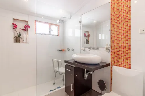 Casa En Venta En Pasadena. Cod V8780