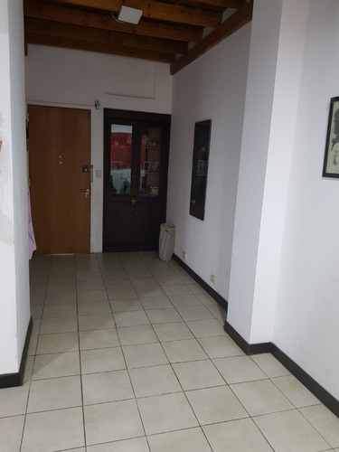 Imagen 5 de 26 de Chile 1453 4 Amb - Amplia Planta Baja Con Patio. Financiación Del 50%