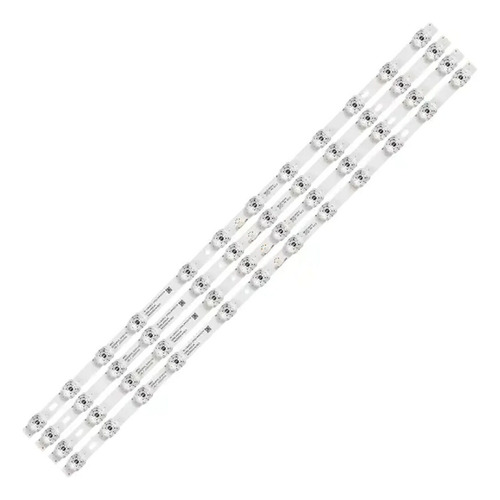 Tiras Led Rca And65p7uhd Te65d12-zc69ag-03
