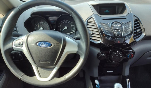 Imagem 3 de 14 de Ecosport