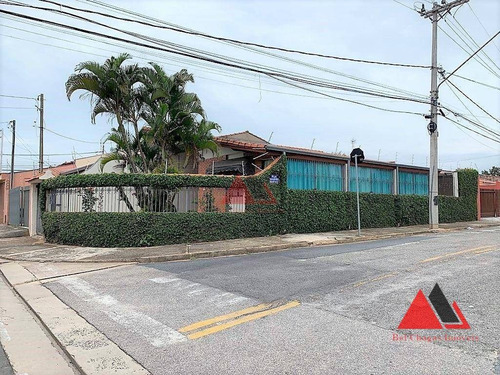 Imagem 3 de 30 de Casa Com 2 Dormitórios À Venda, 125 M² Por R$ 390.000,00 - Central Parque Sorocaba - Sorocaba/sp - Ca0455