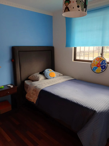 Exclusiva Parcela De 5.130 M2 | 5 Dormitorios | El Convento.
