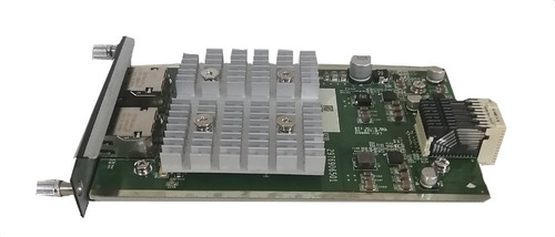 Módulo De Enlace Ascendente Dell N30xx 10gbt 0ck9kc