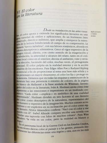 Los Lenguajes Del Color - Eulalio Ferrer, 1a Ed. Fce (Usado)