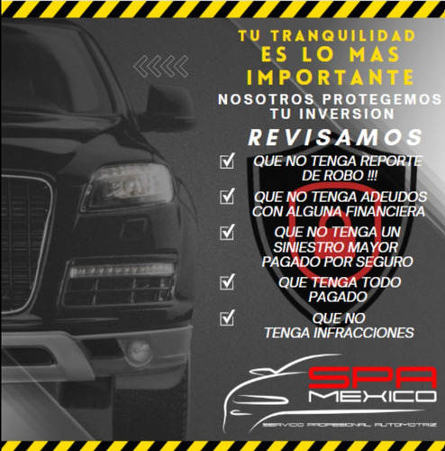 Mini Cooper 1.6 Convertible Papper . At