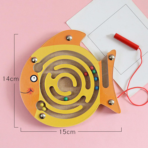 3x Montessori Busy Board Diy Accesorios Material Aprendizaje
