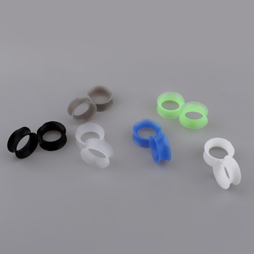 Expansor Doble Acampanado 16mm