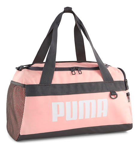 Maletas Puma Puma Challenger   Mujer - Rosa