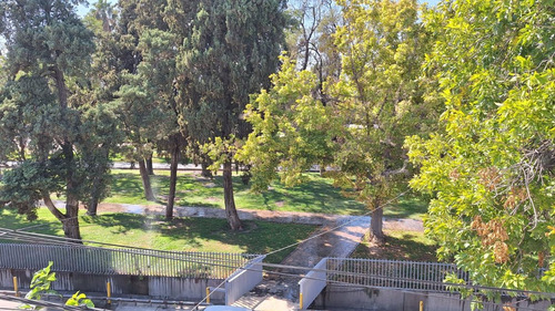 Venta A Estrenar Dpto 2 Dormitorios Mendoza