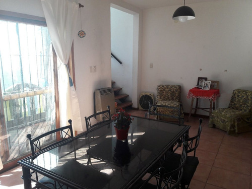 Venta Casa Florida Oeste 4 Dormitorios