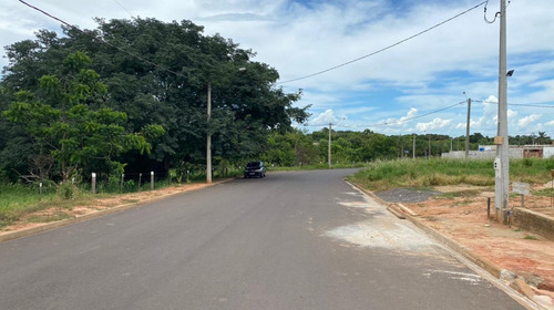 Imagem 7 de 11 de Terreno Residencial Acapulco Birigui S.p