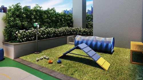 Cobertura Residencial Para Venda, Alto Da Glória, Curitiba - Co6813. - Co6813-inc