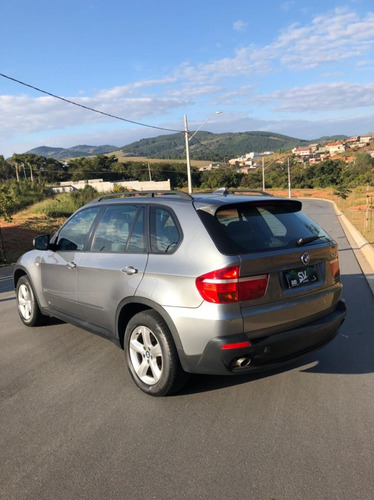 Imagem 2 de 13 de Bmw X5